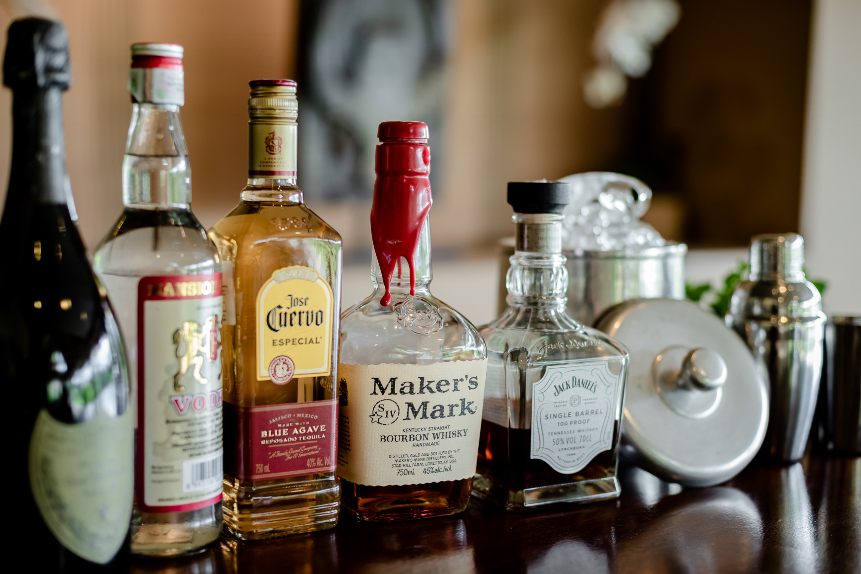 Villa Kelusa 别墅室内照片丨@agung_abeevisual-58