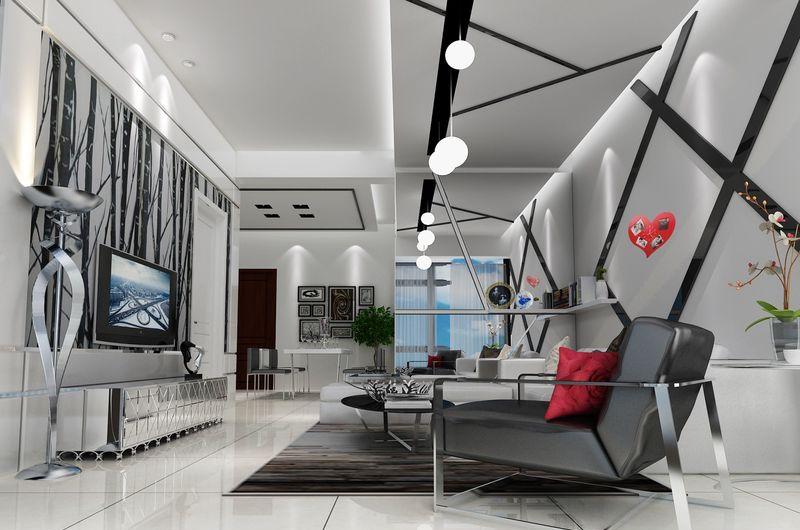 《会说话的设计》视觉盛宴-53