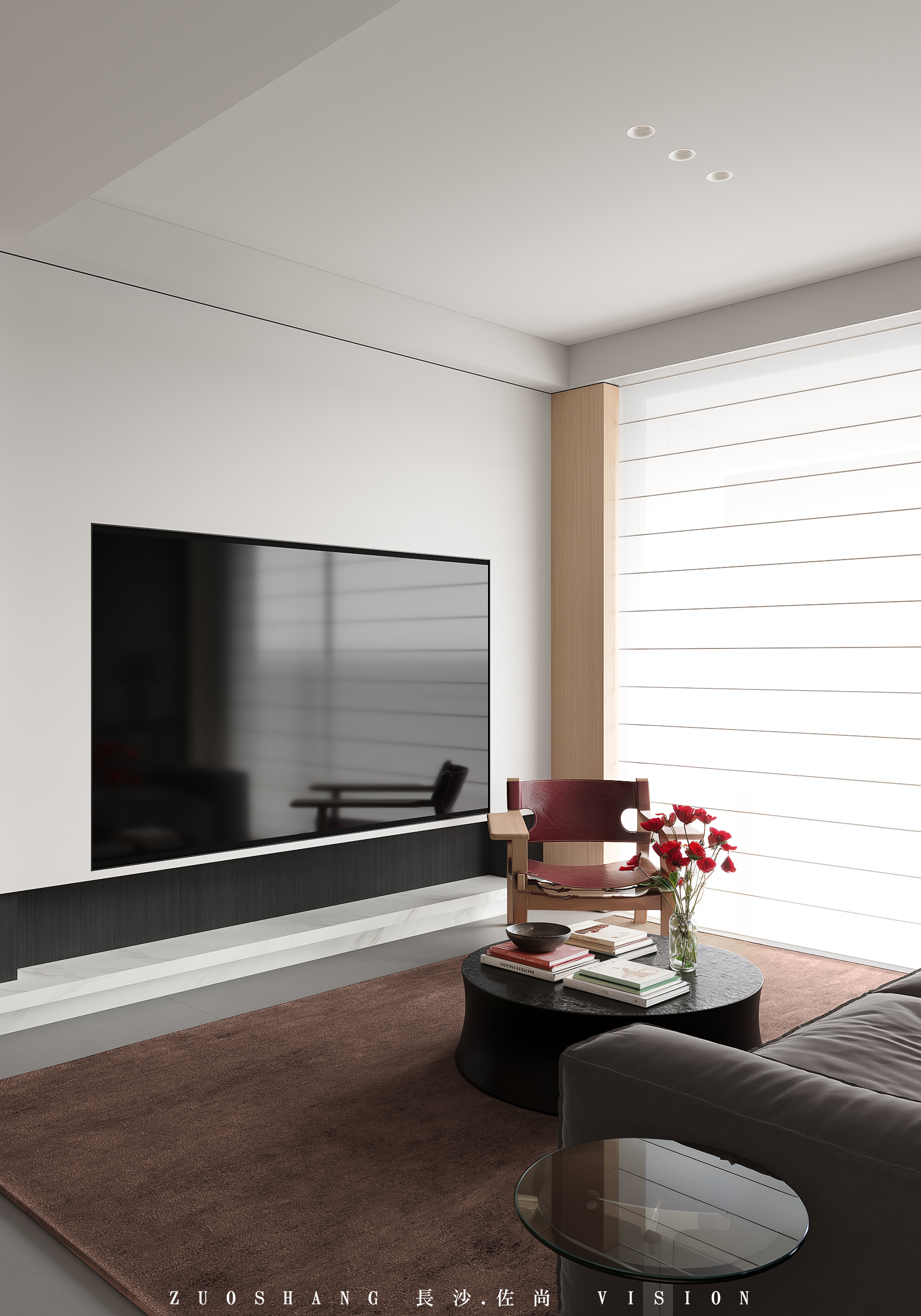 简约原木风——长沙佐尚视觉-20