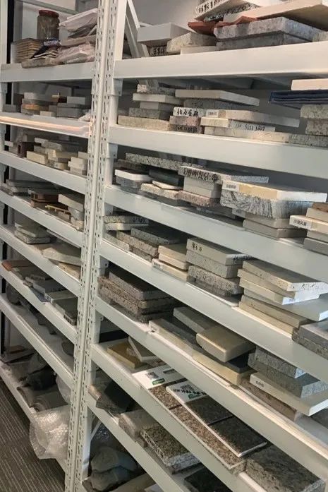 华策分享之金秋学堂 | 社区商业、户型设计及示范区规划-93