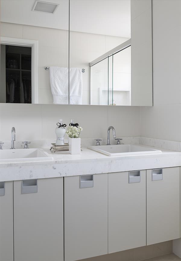 巴西设计师 Ana Yoshida 的精致公寓设计-14