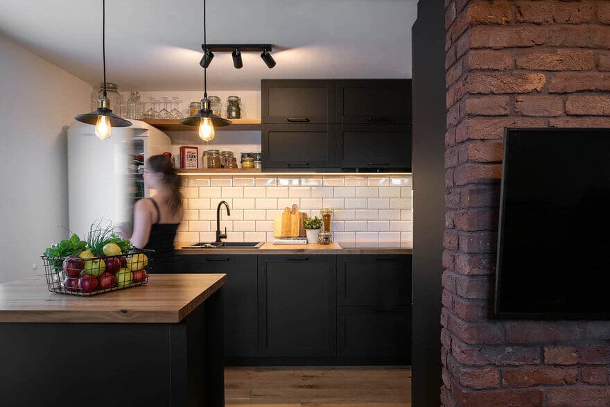 丨斯洛文尼亚丨Idealists Studio-16