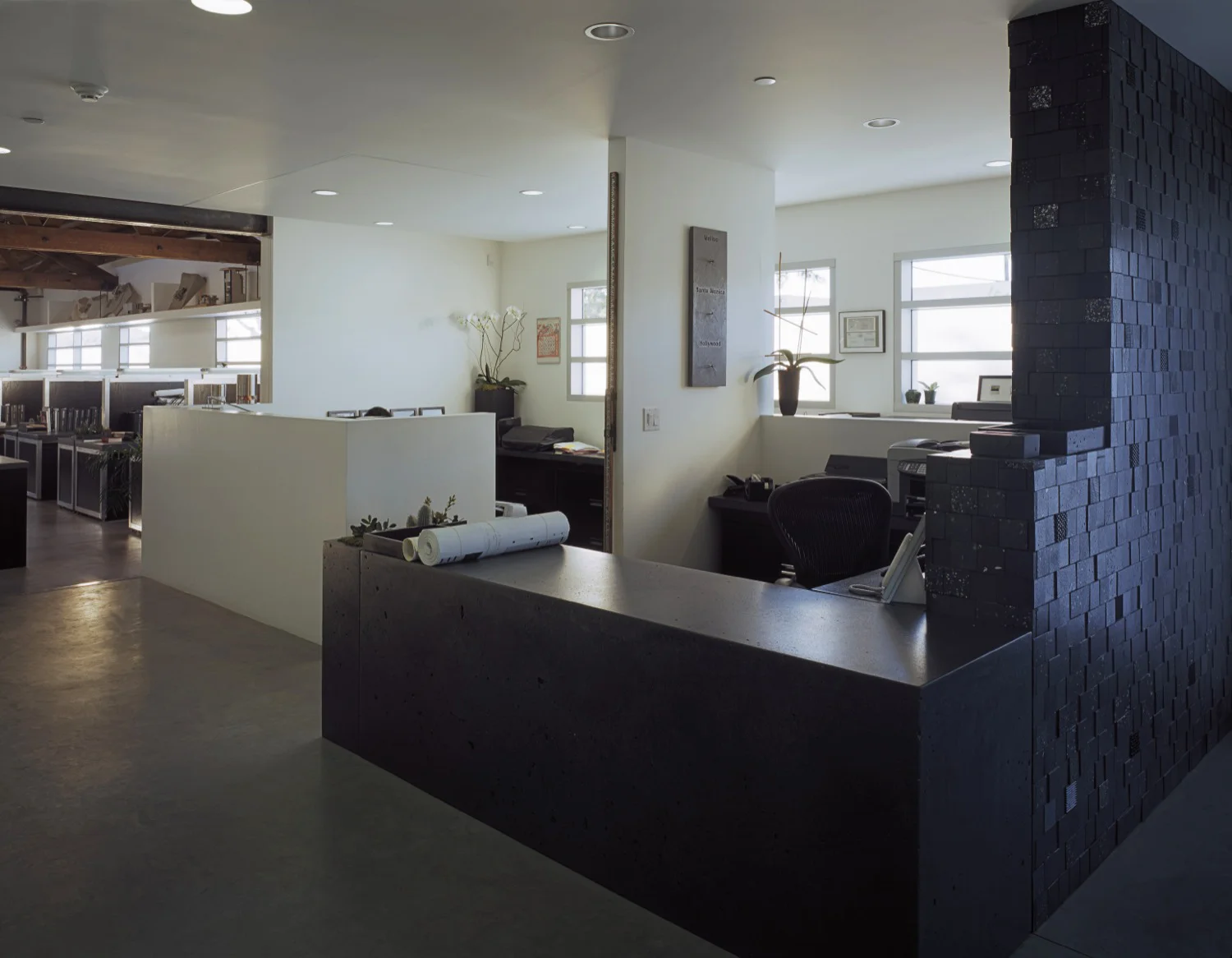 1920年奥运会场馆翻新丨美国加利福尼亚-21