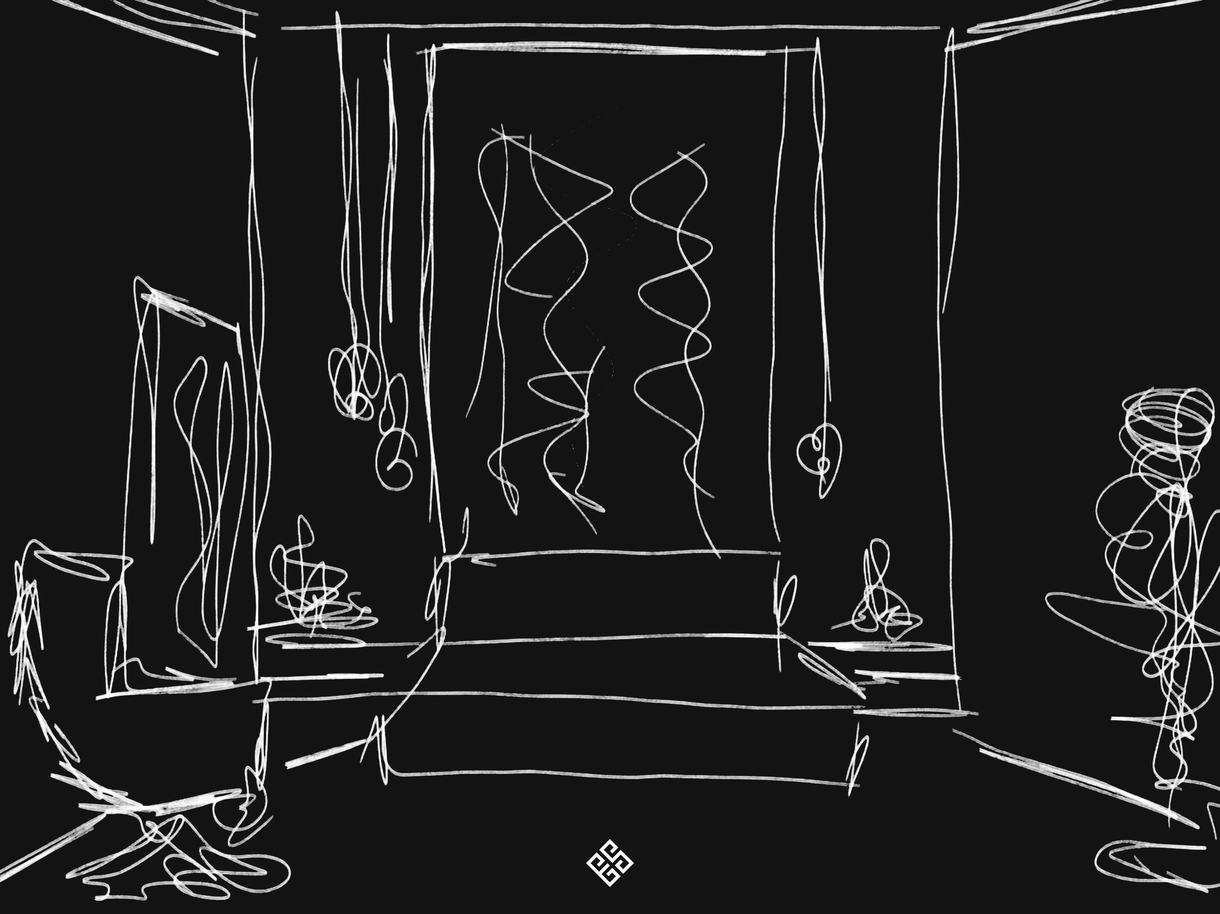 T A J - masterbedroom-1