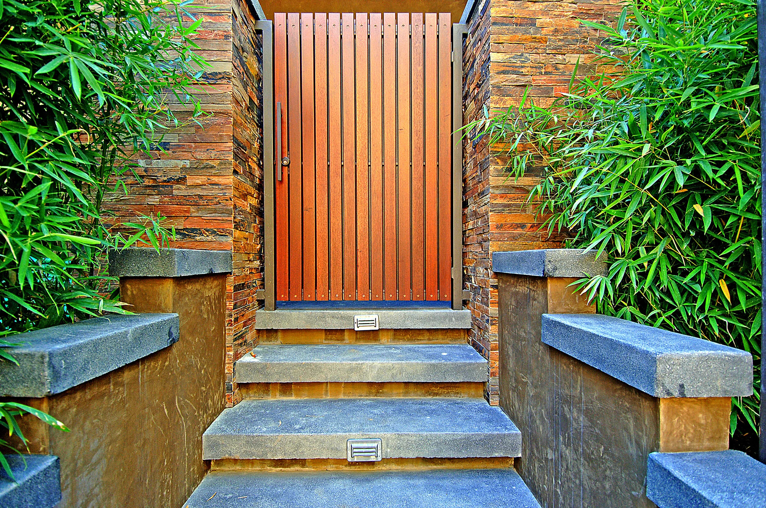 丨美国加利福尼亚-14