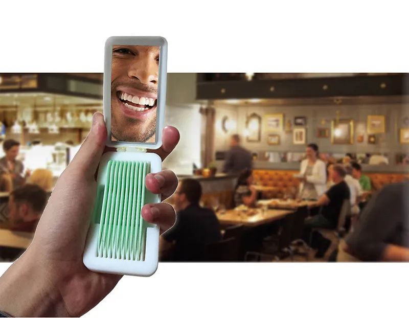 渡悦笙酒吧 | 小户型茶室设计典范-252