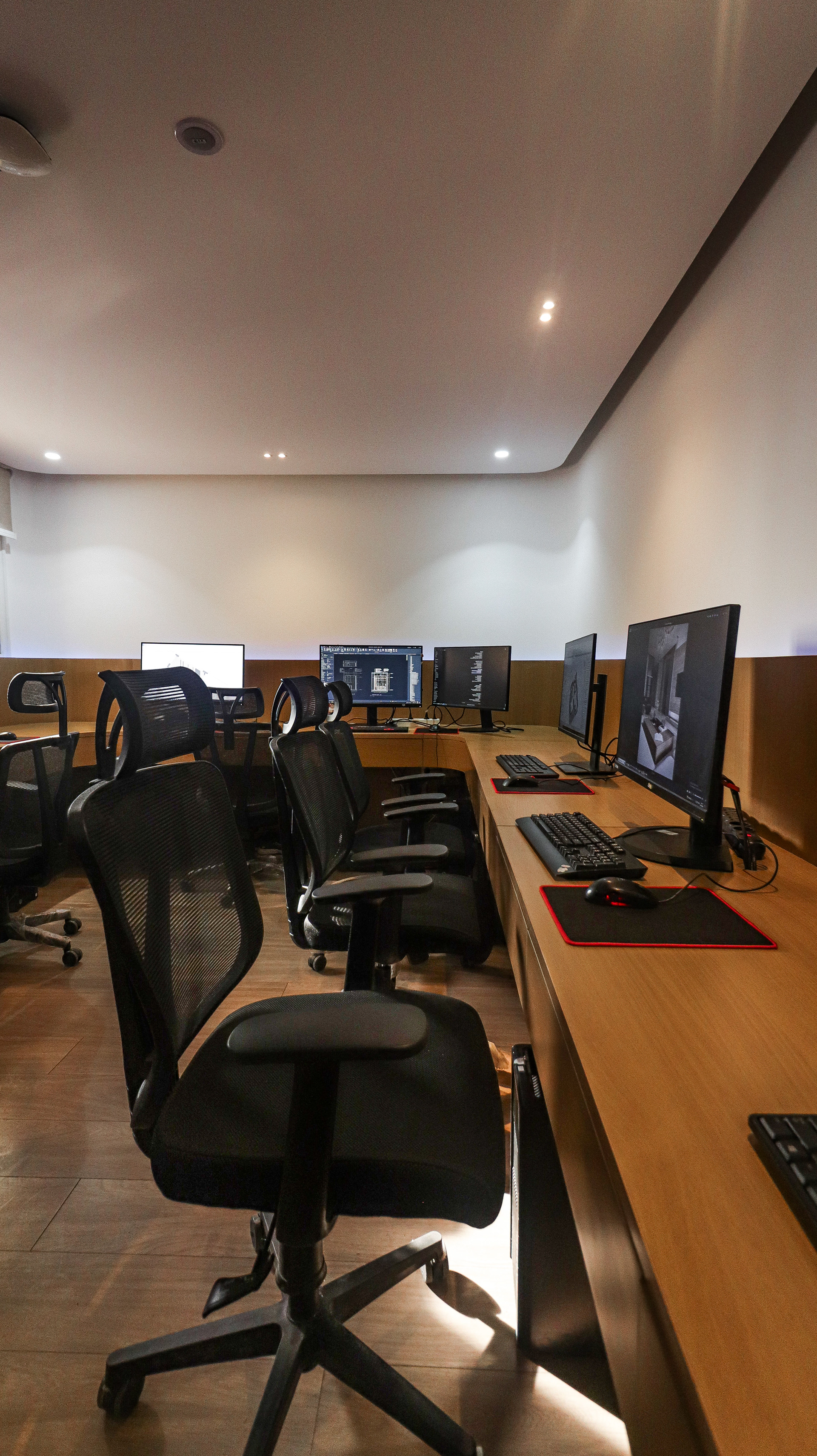 Scene Design House-16