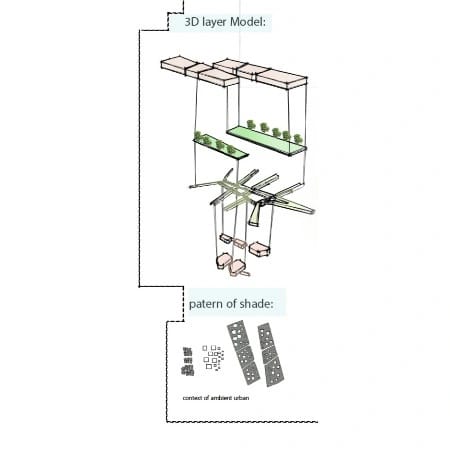 NORTH CAIRO GATE PROJECT-4