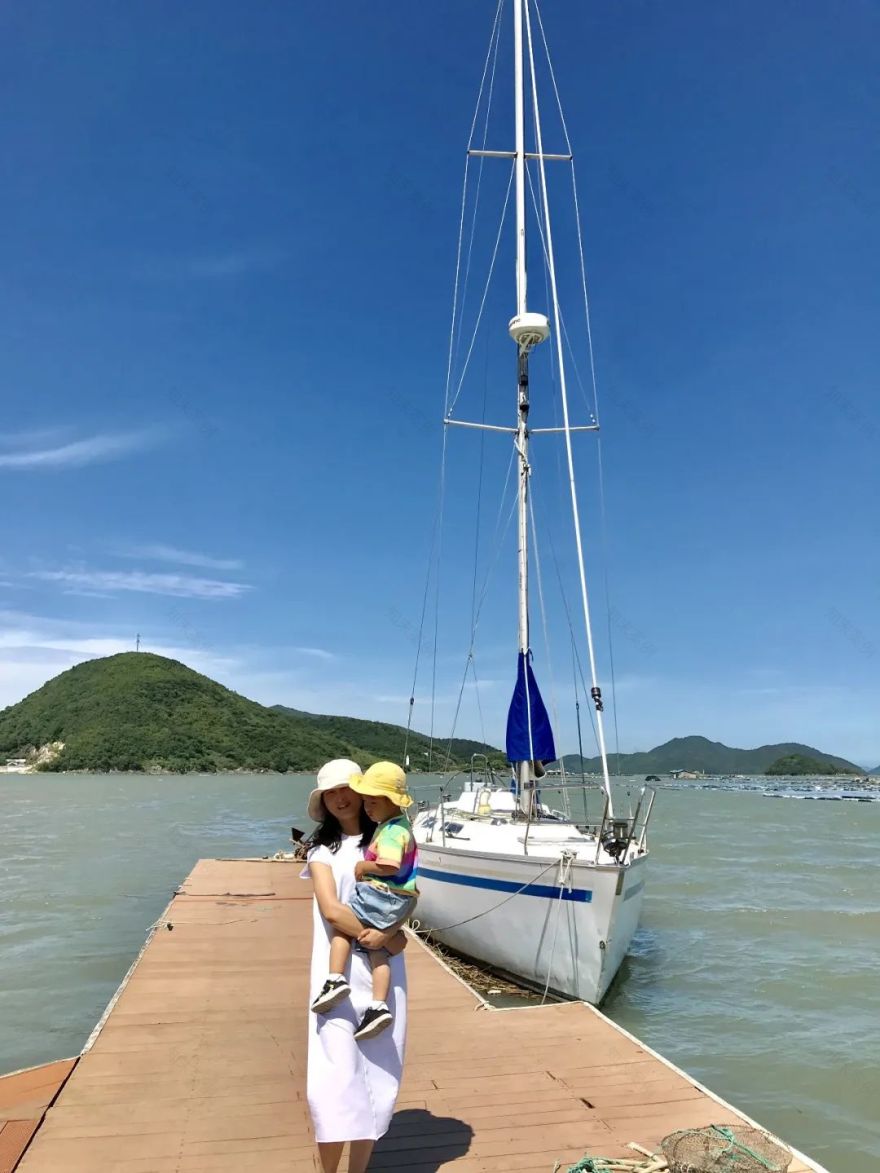 海子诗篇中的室内设计美学-57