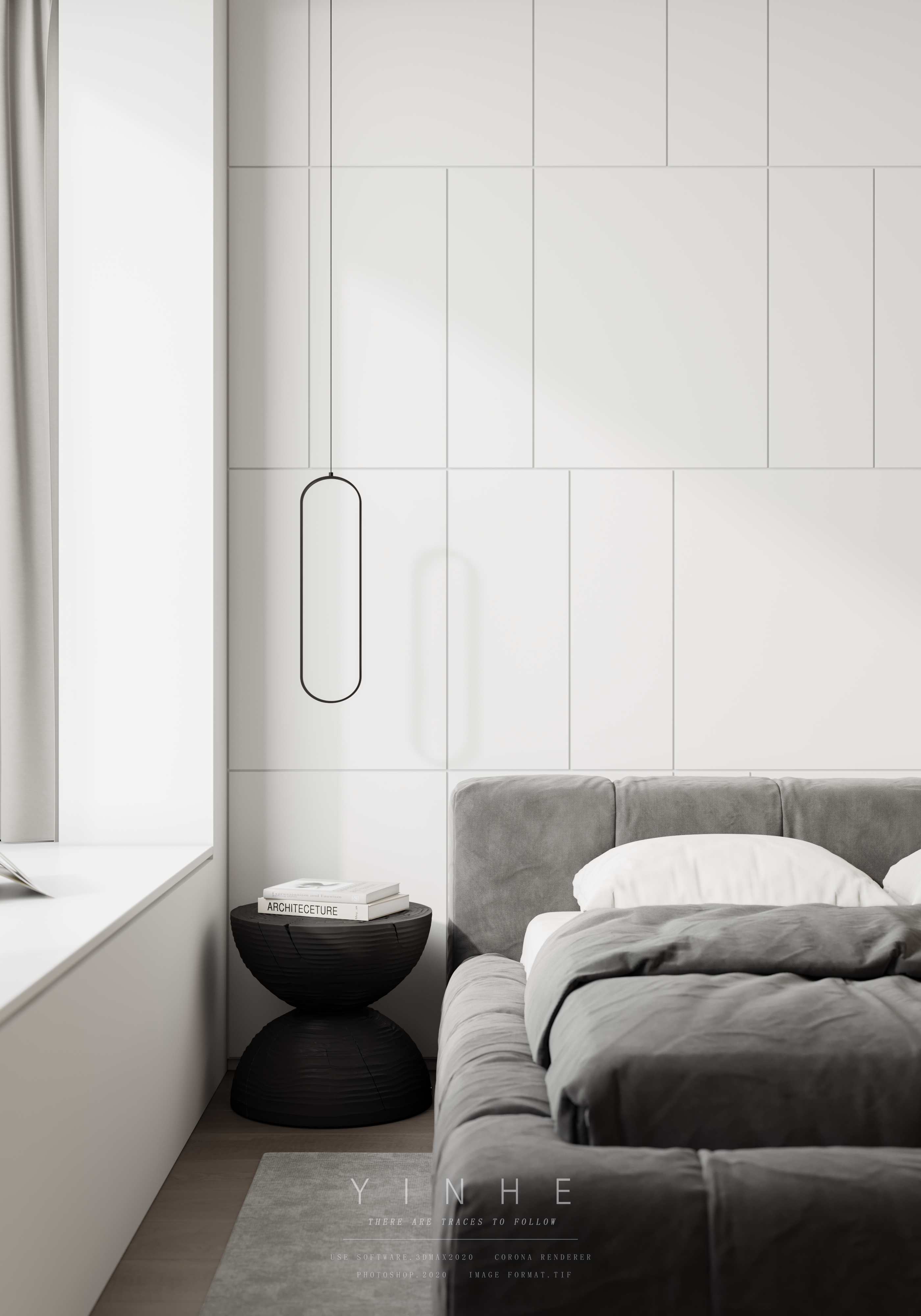 銀合-2022年作品合集（三）-17