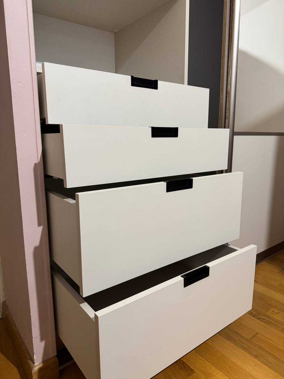 Placards sur mesure-34