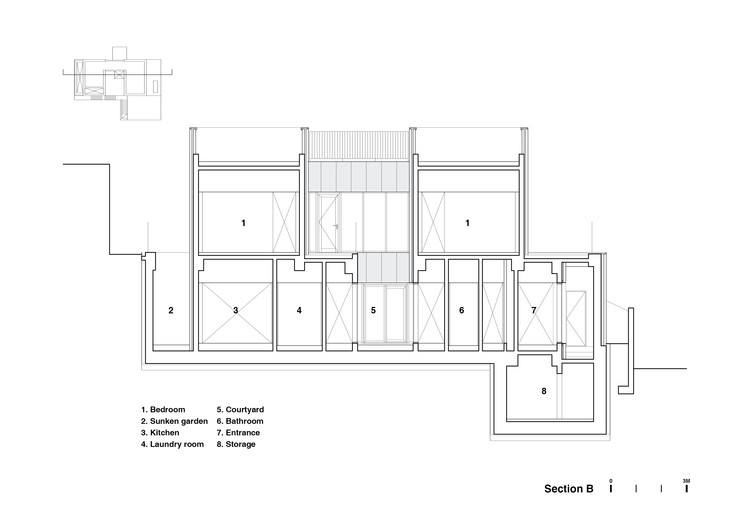 Poly House  Farming Architecture-26