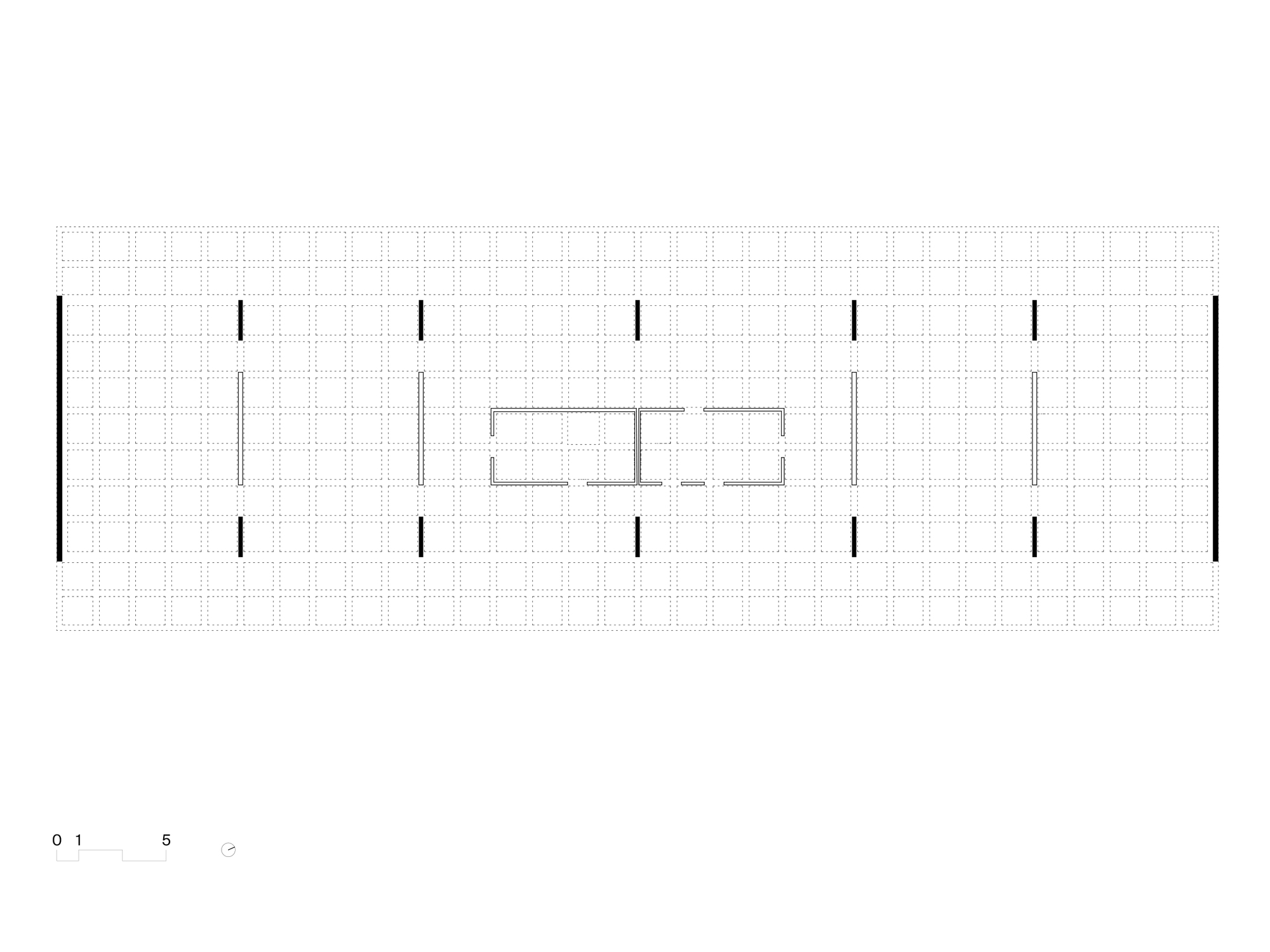 洛迦诺幼儿园丨瑞士丨cappelletti sestito architetti-69