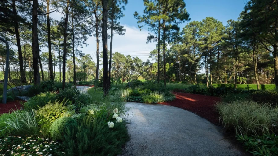 南京颐养中心丨中国南京丨LAURENT罗朗景观·JYL创研工作室-63