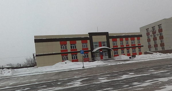 Моделирование по фотографиям-15