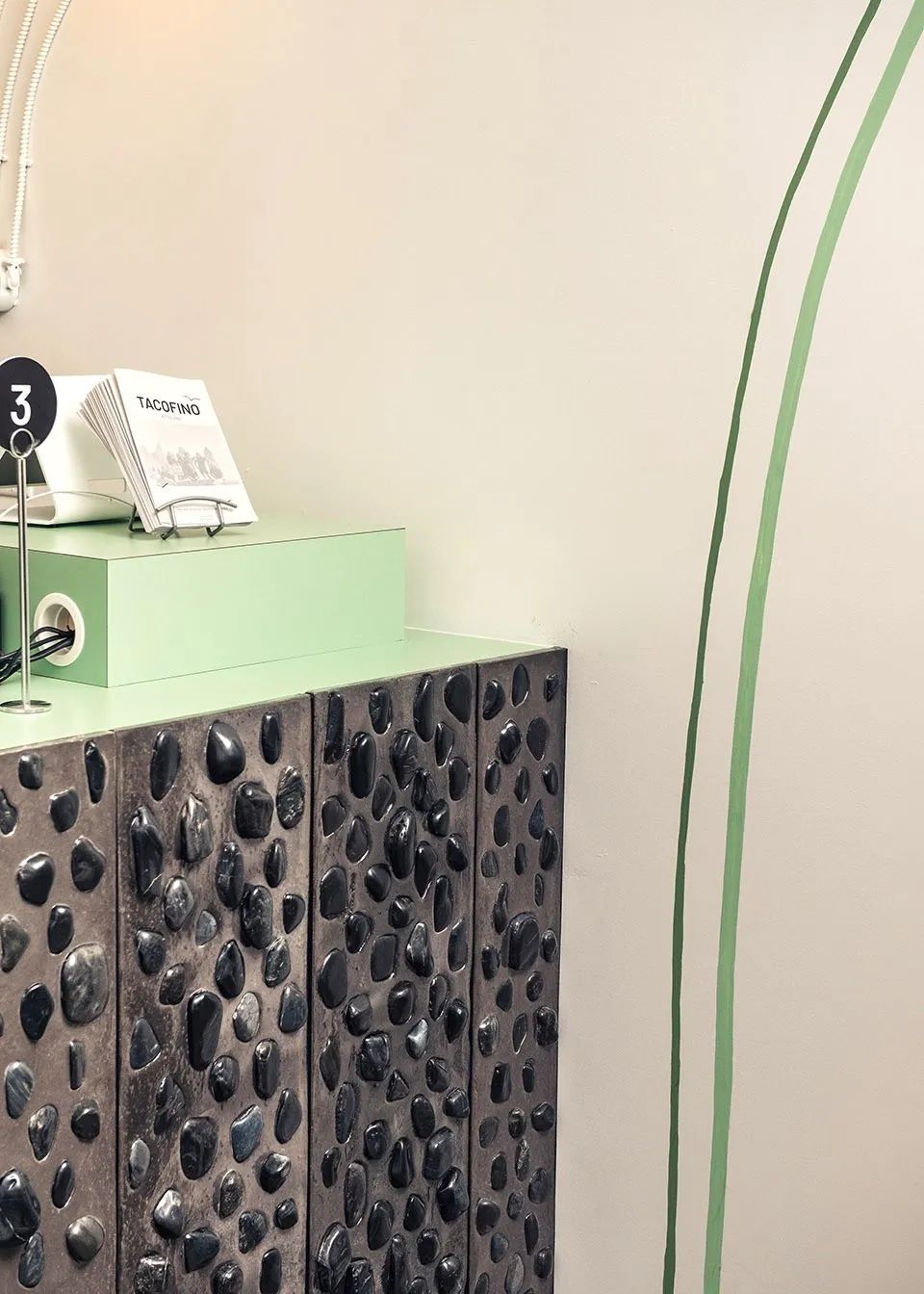 温哥华 Tacofino 餐厅自然氛围空间设计-40