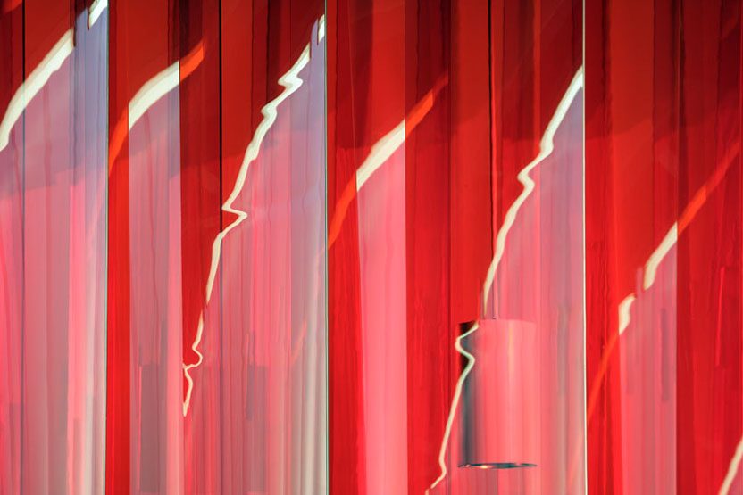 丨英国利物浦-29