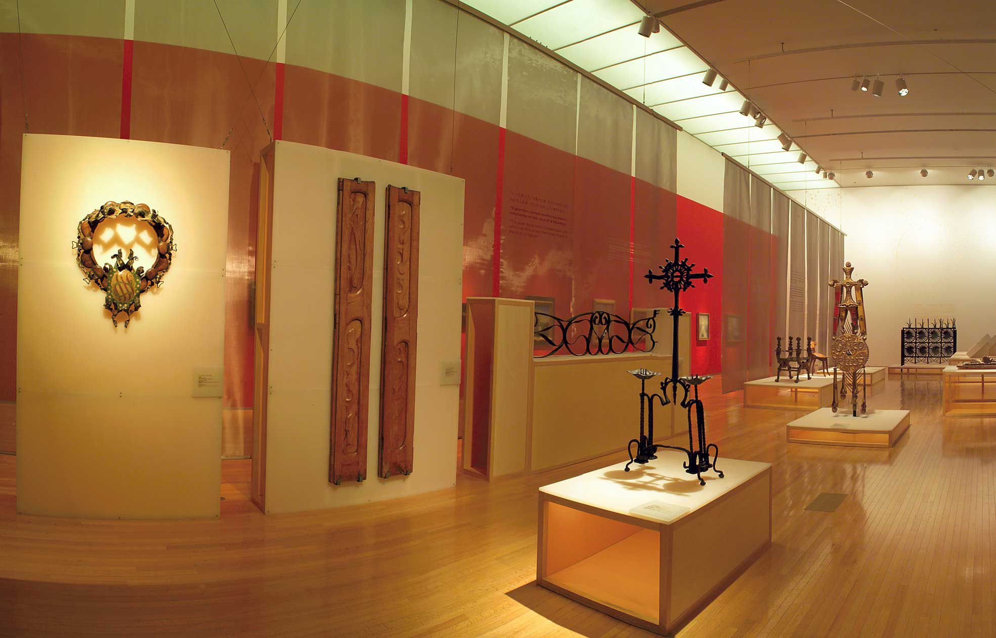 NATURE & ART – emiliana design studio-7