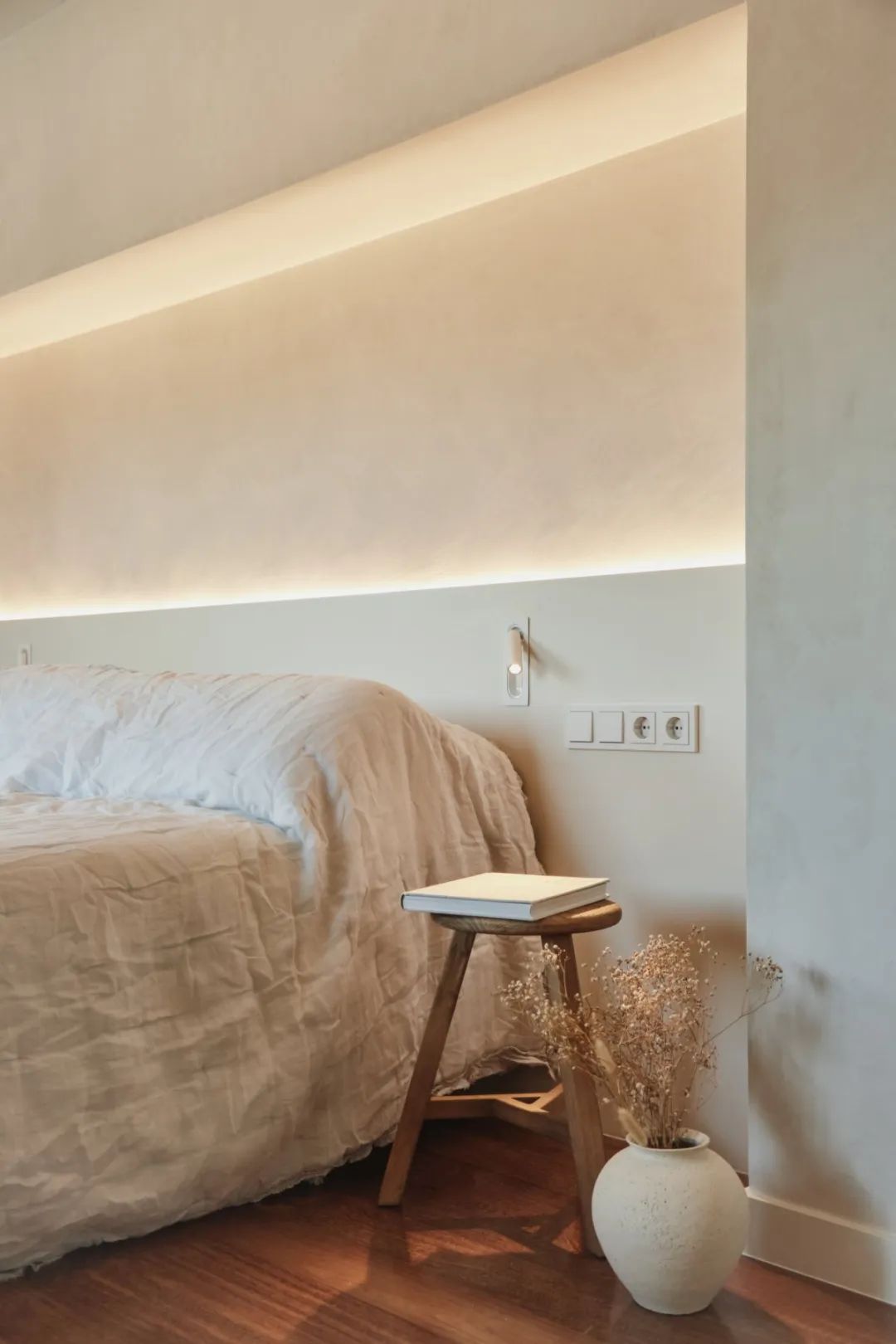 贝尼马科莱特住宅丨西班牙丨瓦伦西亚 X Arquitectos-87