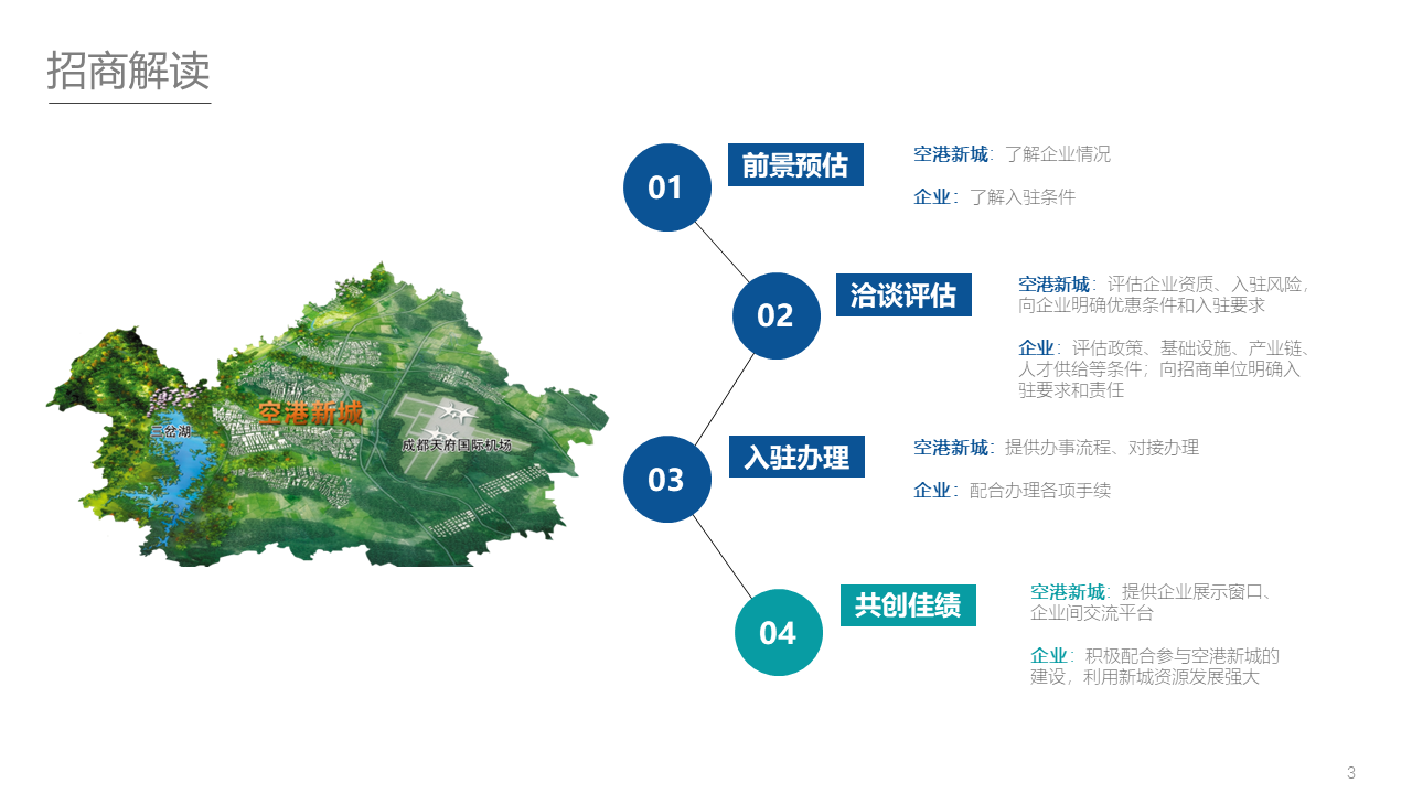 企业服务招商中心（概念方案）丨卢梓琦,梁跃华-19