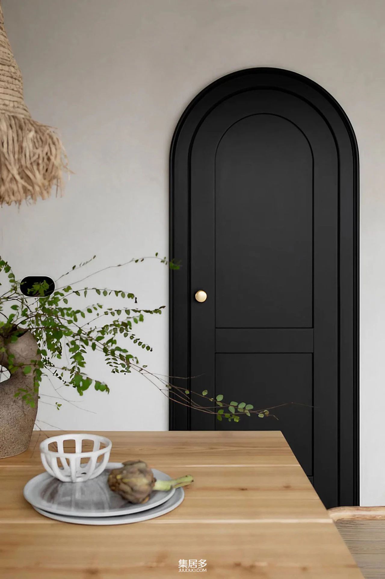 波兰舒适之家-24