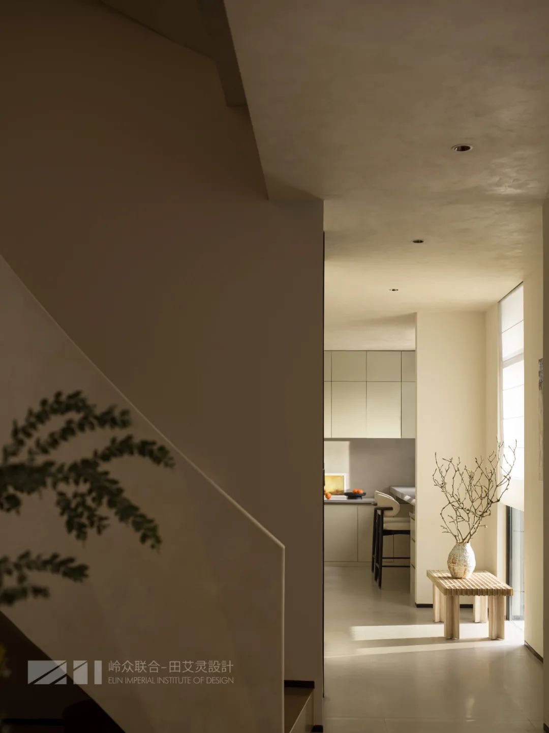 田艾灵 | 设计隐于生活方式-68