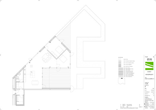 丨丹麦哥本哈根-59