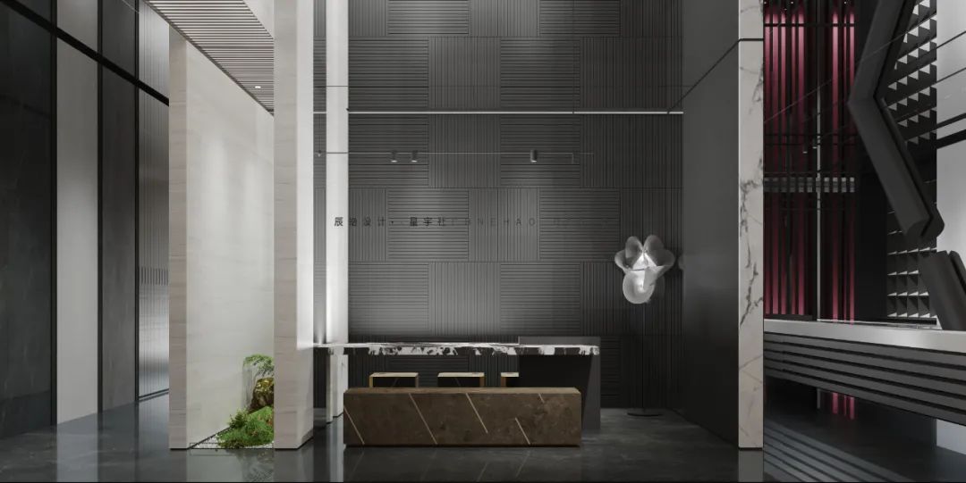 亚细亚西南旗舰店成都店丨中国成都丨辰皓空间设计-50