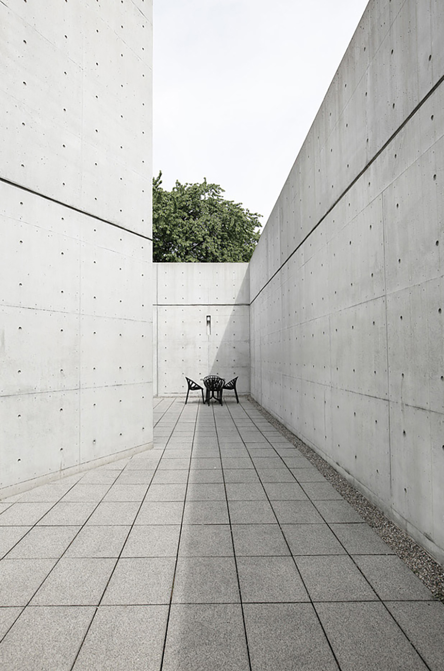 维特拉会议亭-14