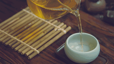 融合古今,西安御河上院的新中式美学探索-2