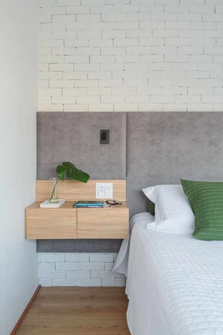 丨巴西圣保罗-36