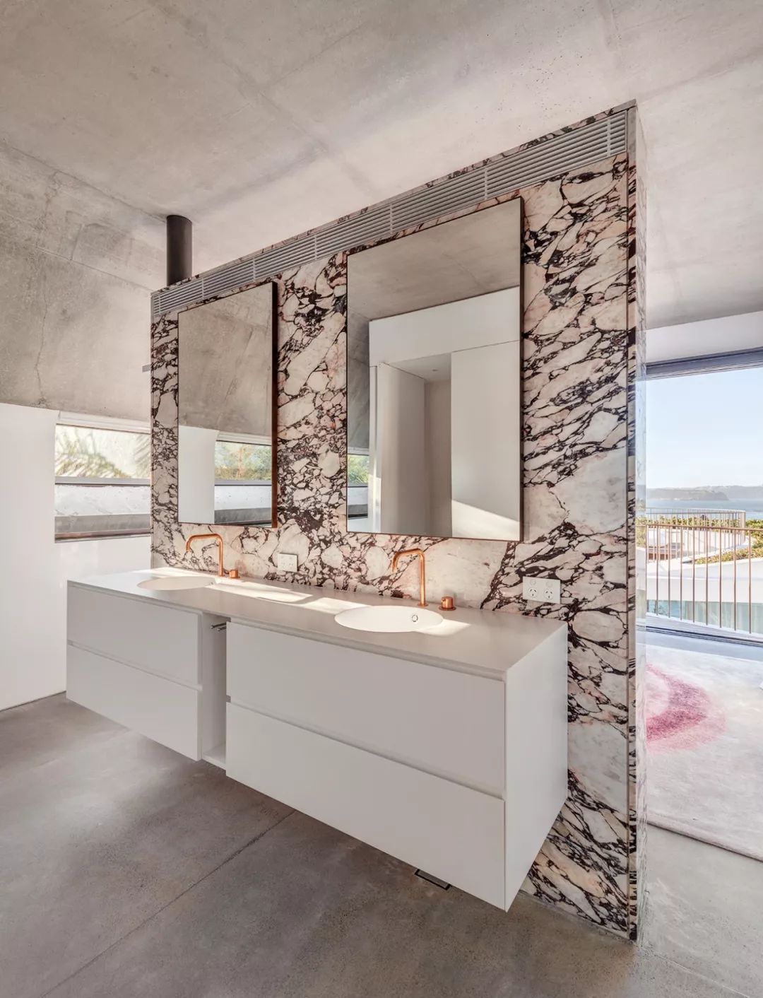 环球设计1970期-22