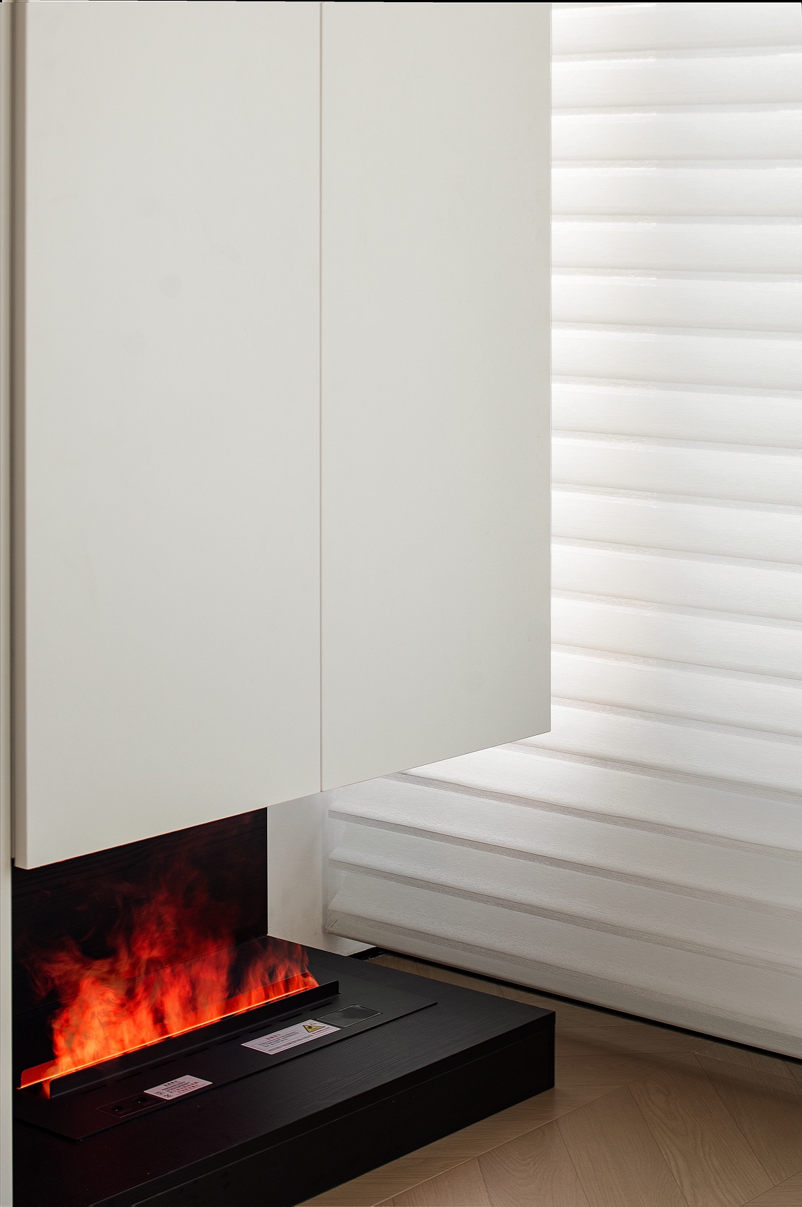 南昌朝阳区项目（云介空间设计）-2