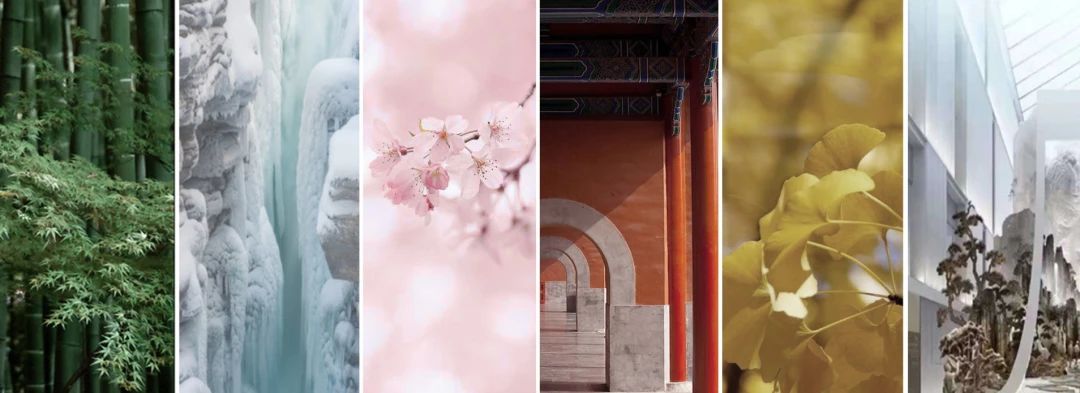 北京·格拉斯小镇六期北合院丨中国北京丨北京居其美业室内设计有限公司-6