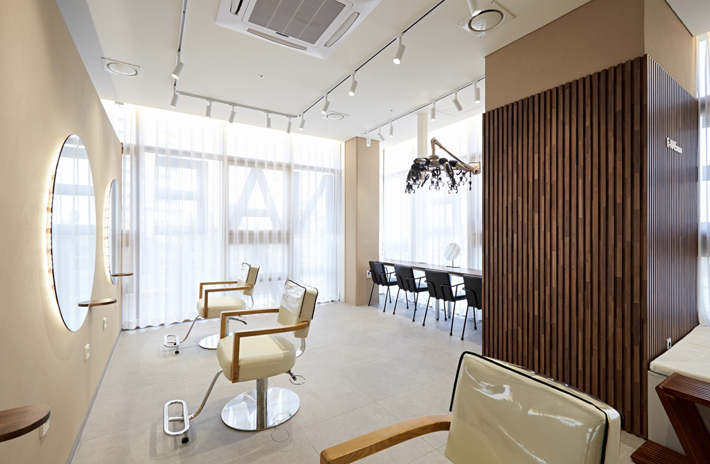 15 坪现代风家居，品味温馨生活-6