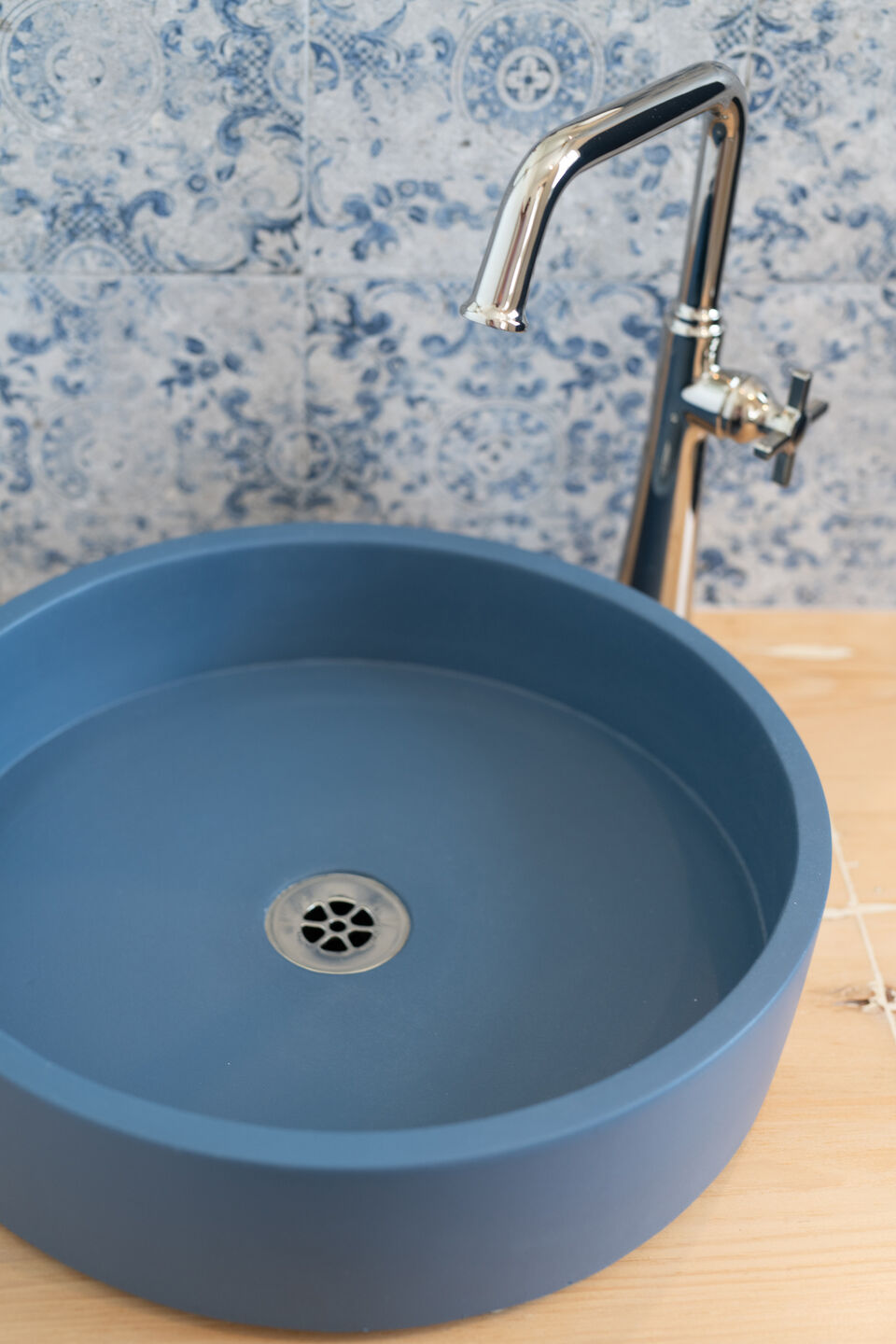 Hotel Floriel 酒店丨加拿大丨Audrey Boisvert & Gabriel Wasilko-69