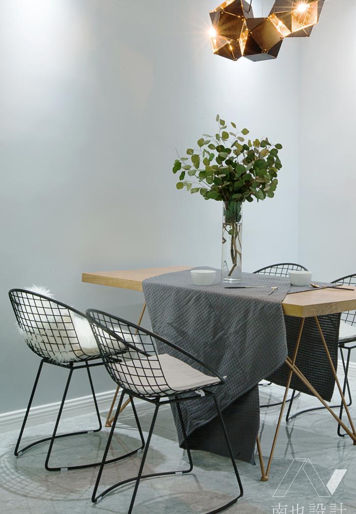 五百零三加一-17