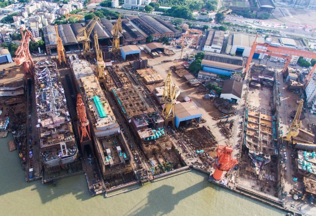 SPARK 思邦玩转滨水地标!星光兰、上海之吻等 10 大项目惊艳亮相-291