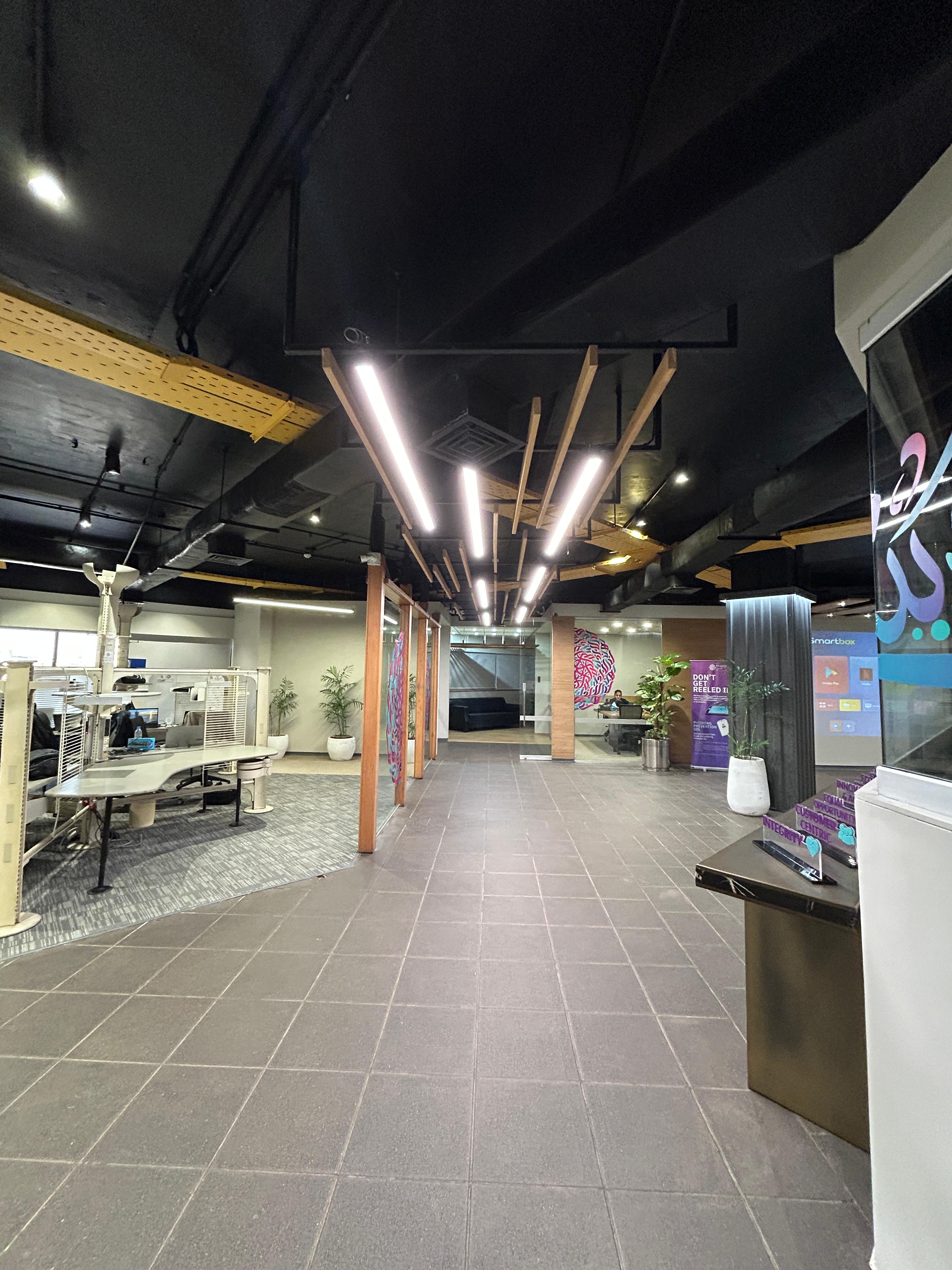 RAQAMI BANK DESIGN-17