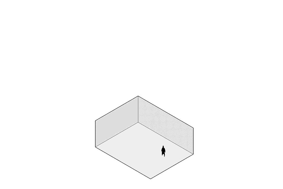 TOWO堂晤设计工作室，上海 / 堂晤设计-5