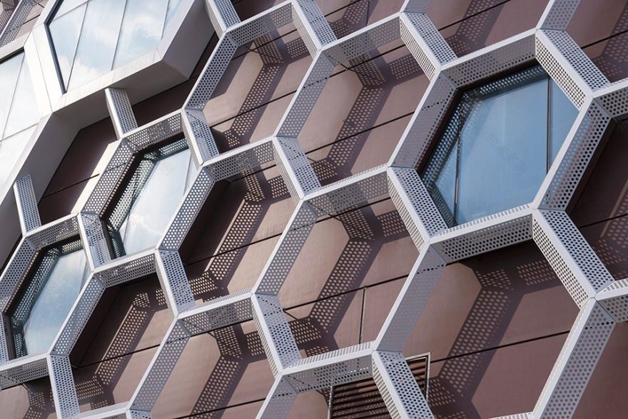 宁波鄞州生活垃圾焚烧发电厂-18