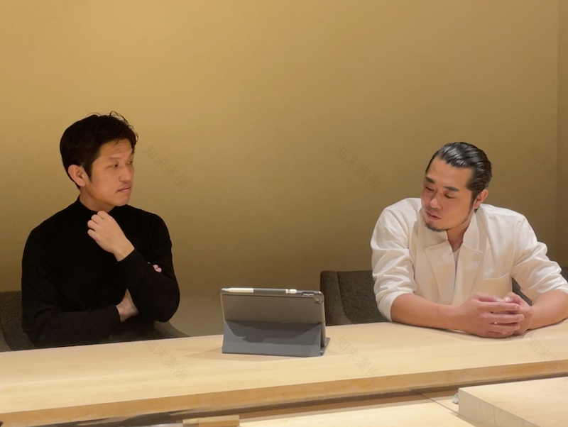 すし昇丨株式会社TO-14