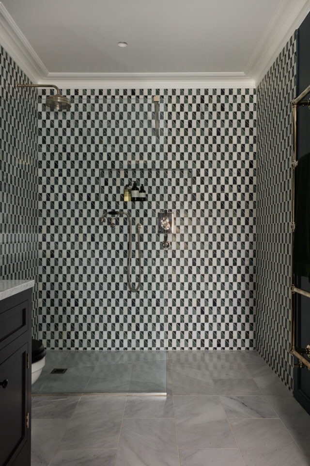 
      Imperfect Interiors
    -19