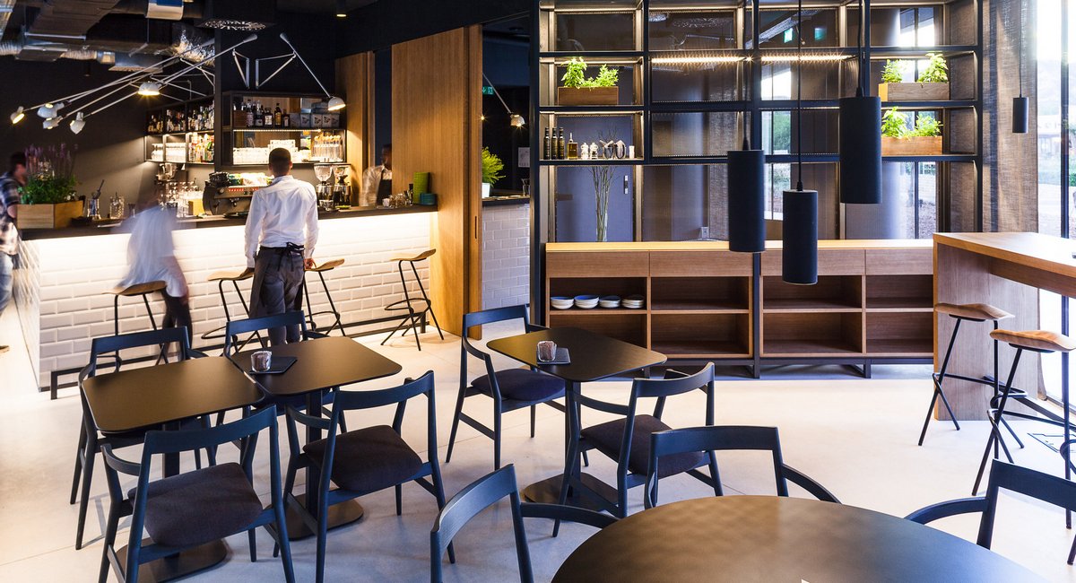 丨克罗地亚丨3LHD-14