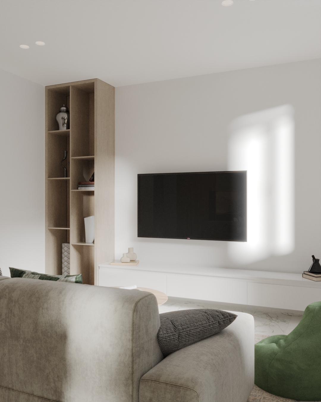 克拉斯尼雅尔丨Aina Tumasheva-6