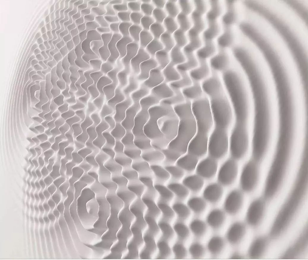 声音景观设计 | 听觉与视觉的完美融合-15