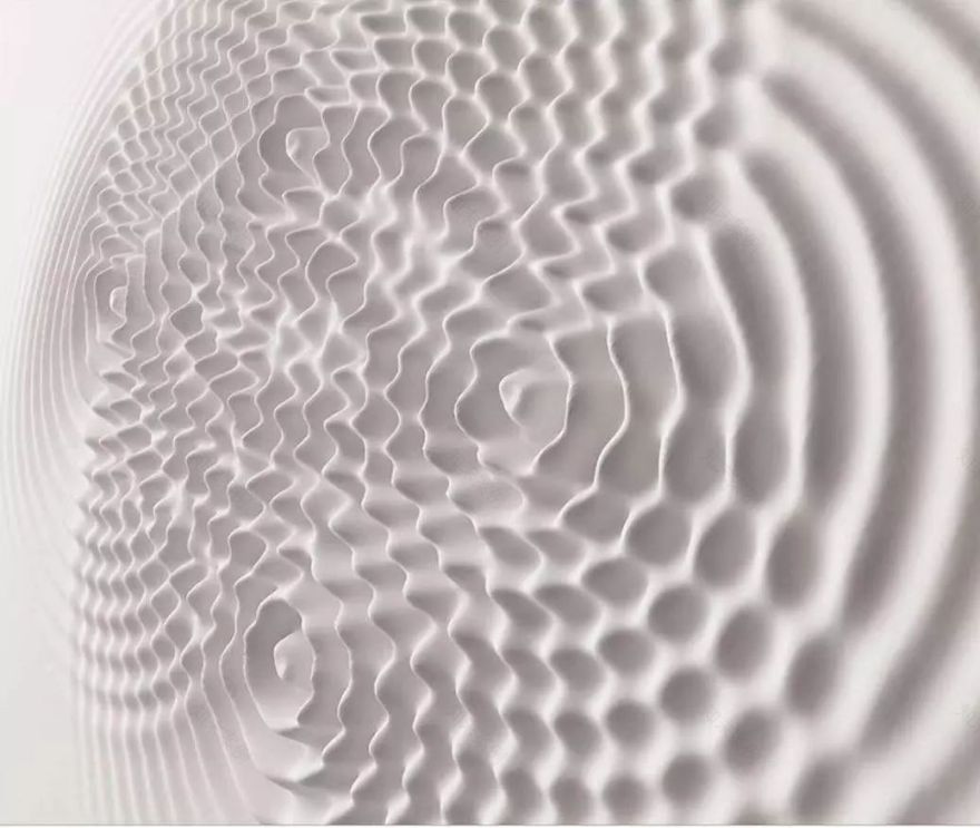 声音景观设计 | 听觉与视觉的完美融合-15