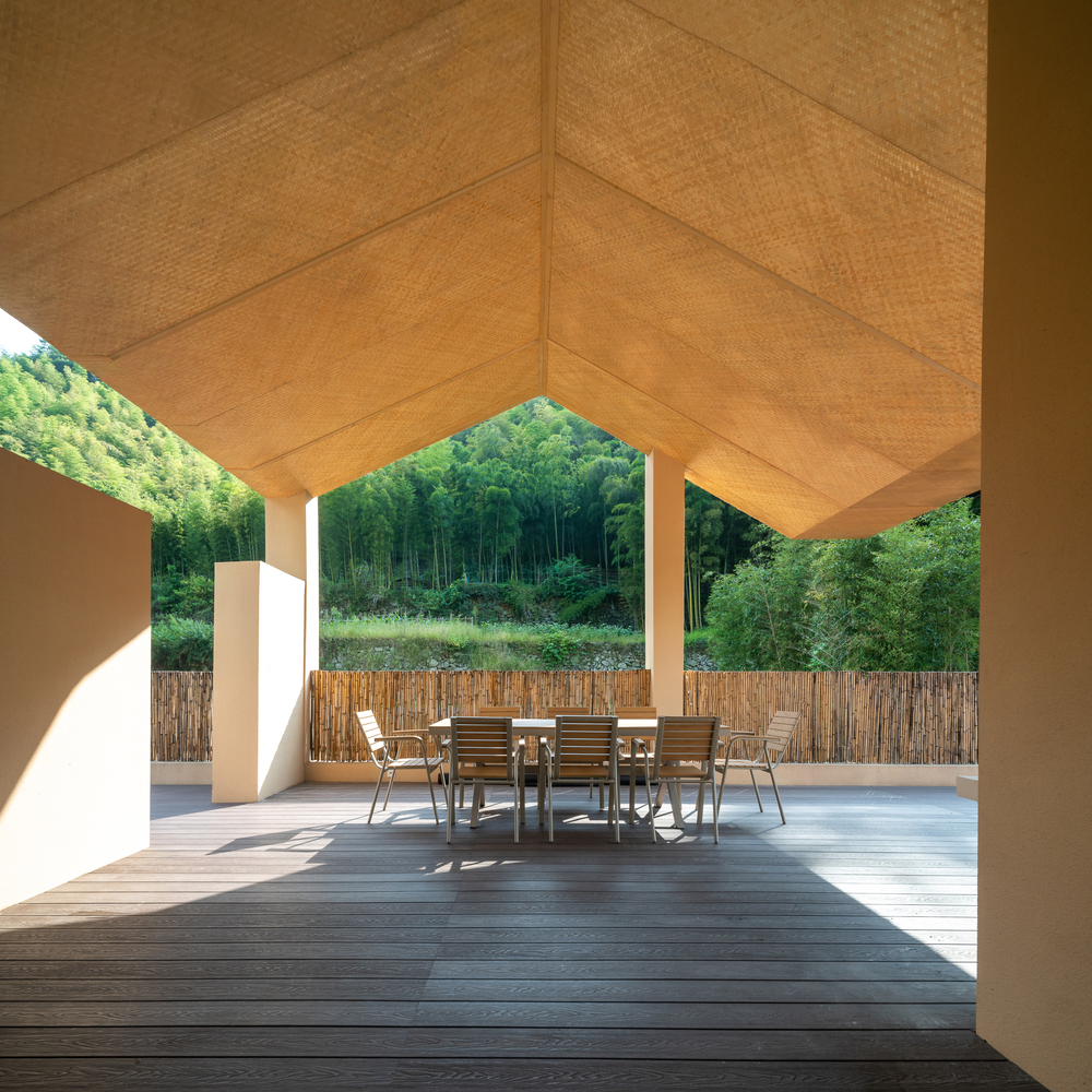 Sounder Inn by NEOSSPACE-22