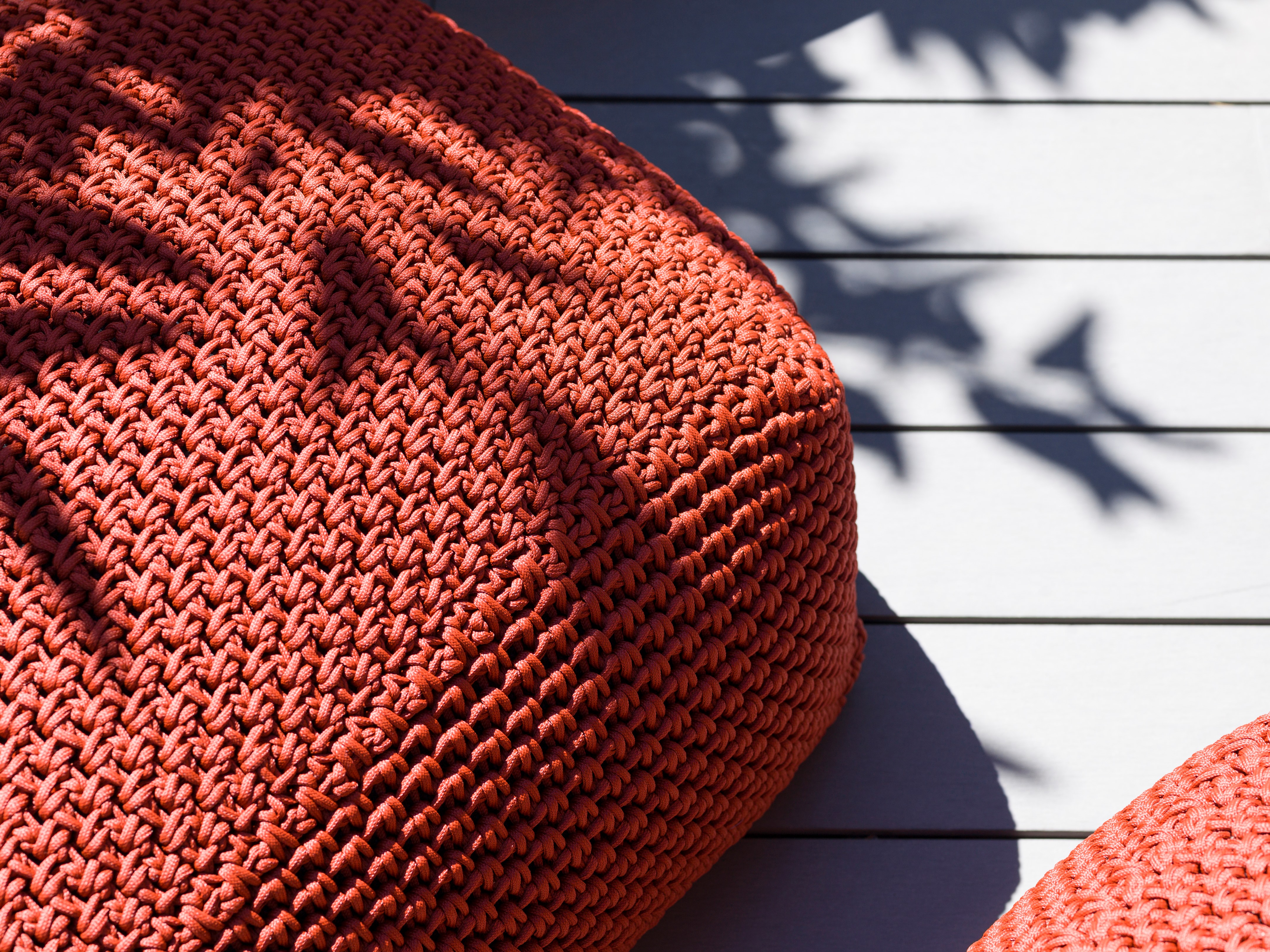 意大利 Críu Boutique Hotel 精品酒店设计-41