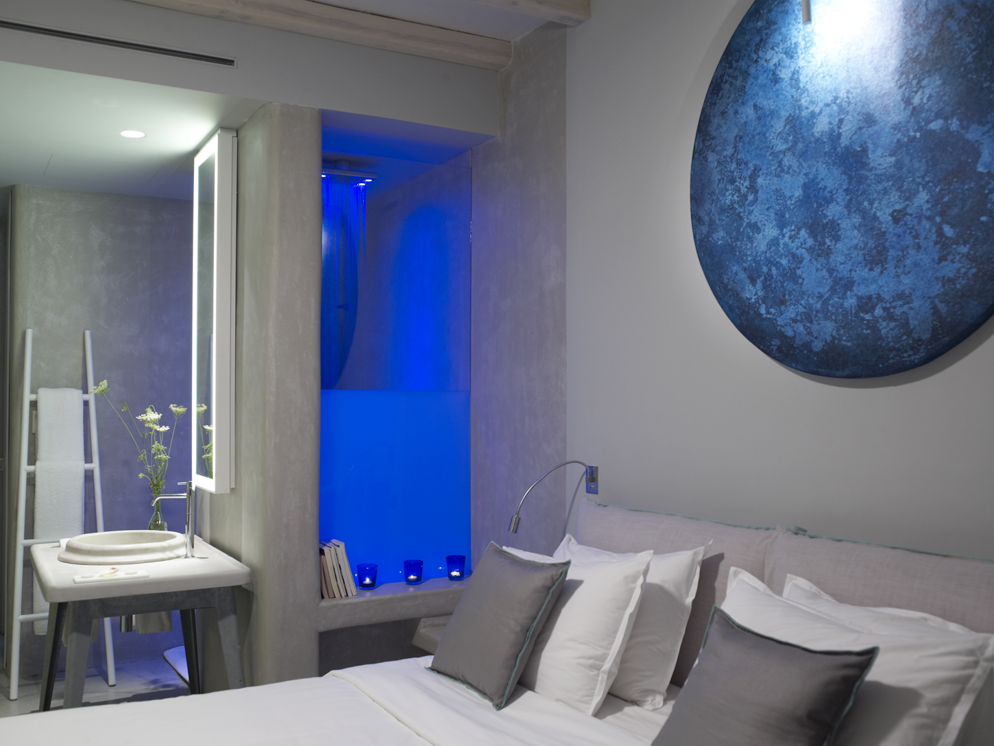 希腊米克诺斯阿莫斯酒店-4